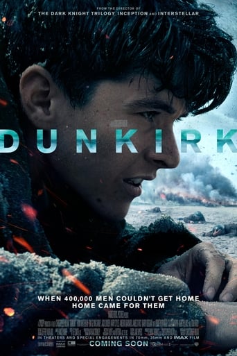 film poster