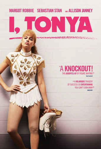 film poster