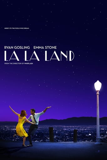 film poster