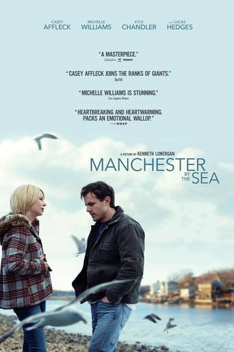 film poster