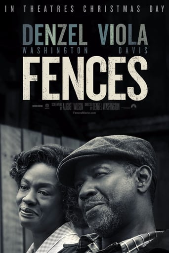 film poster