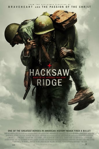 film poster