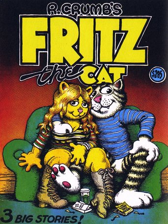 film poster