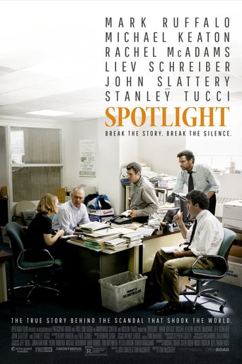film poster
