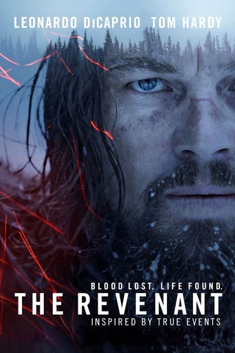 film poster