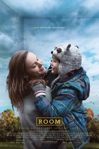 film poster