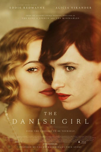 film poster