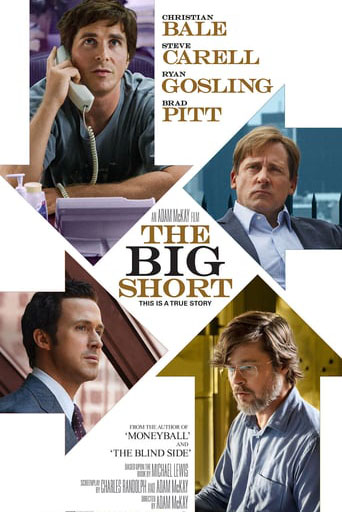 film poster
