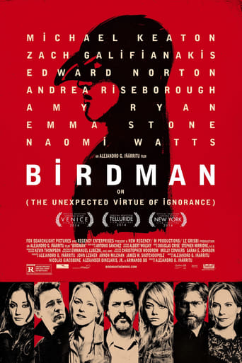 film poster
