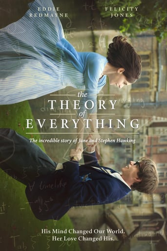 film poster