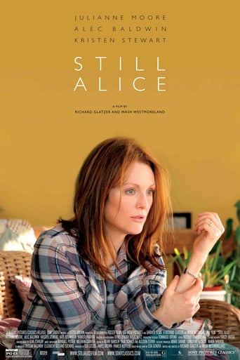 film poster