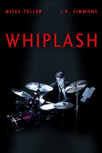 film poster