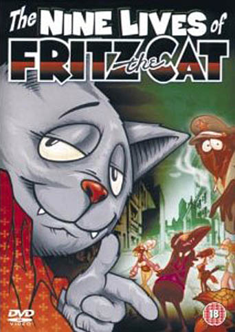 film poster
