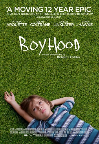 film poster