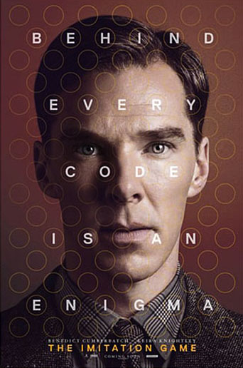 film poster