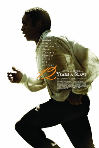 film poster