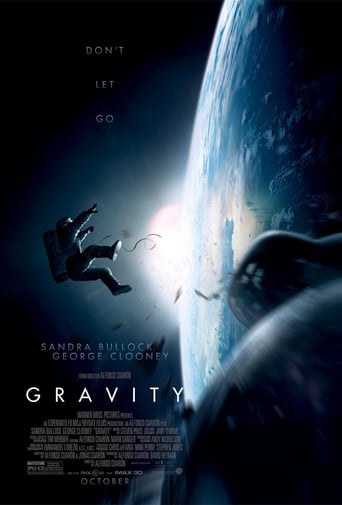 film poster