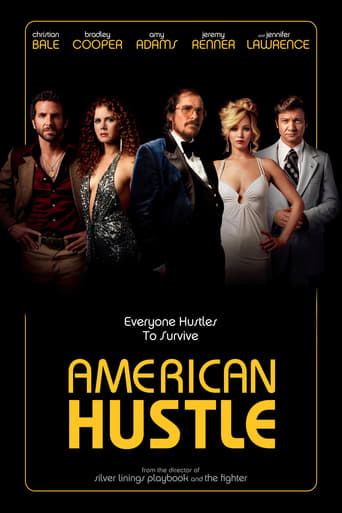 film poster