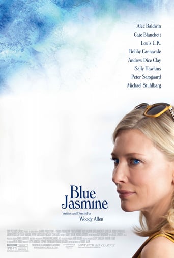 film poster