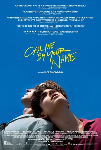 film poster