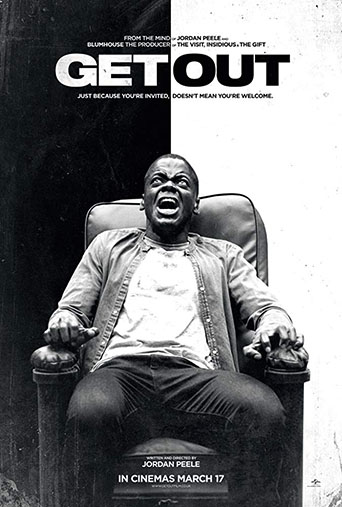 film poster