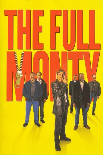 film poster