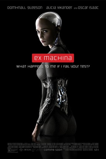 film poster