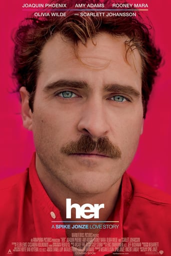 film poster