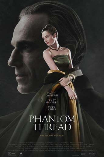 film poster