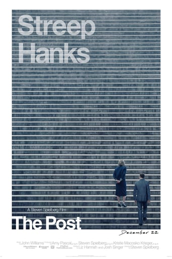 film poster