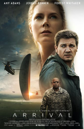 film poster