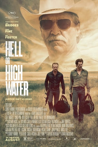 film poster
