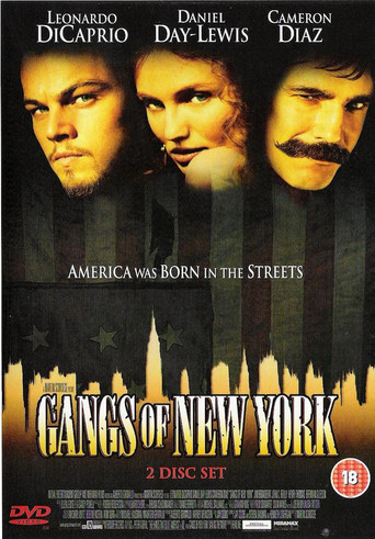 film poster