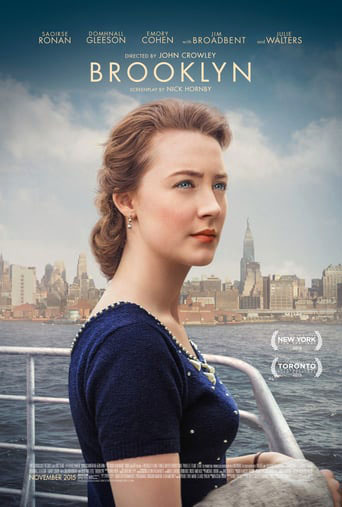 film poster