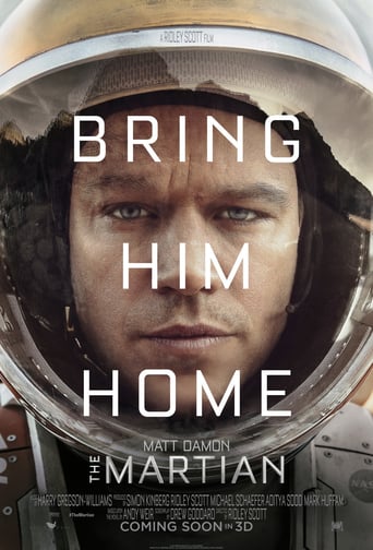 film poster