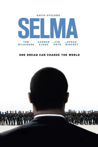 film poster