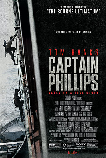 film poster