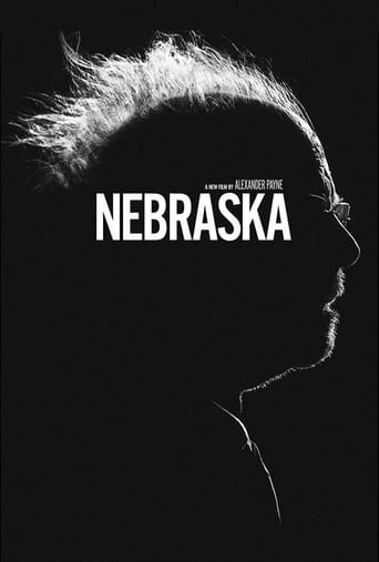 film poster