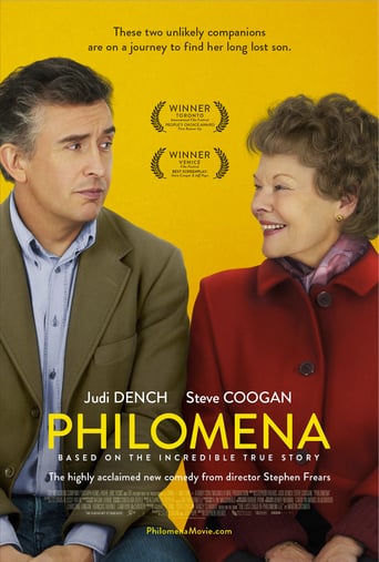 film poster