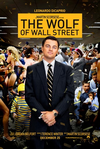 film poster