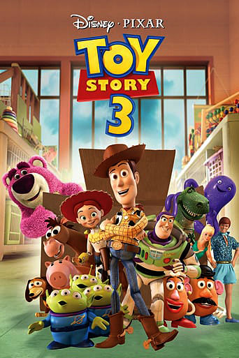 film poster