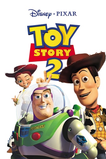 film poster