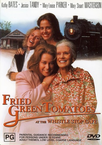film poster
