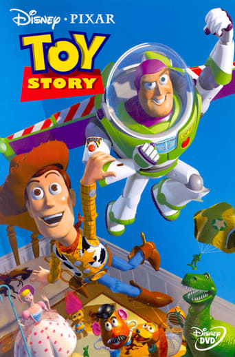 film poster