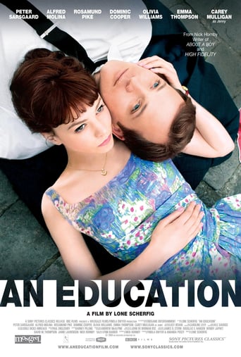 film poster