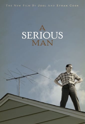 film poster
