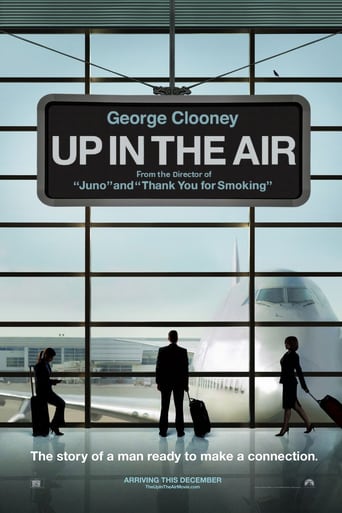film poster