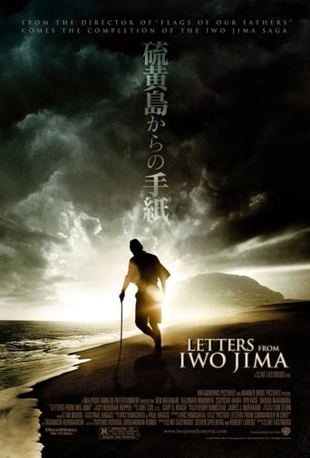 film poster