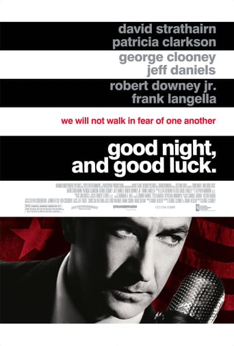 film poster