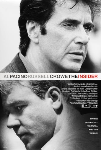 film poster